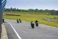 enduro-digital-images;event-digital-images;eventdigitalimages;no-limits-trackdays;peter-wileman-photography;racing-digital-images;snetterton;snetterton-no-limits-trackday;snetterton-photographs;snetterton-trackday-photographs;trackday-digital-images;trackday-photos
